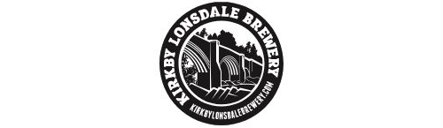 Kirkby Lonsdale Brewery